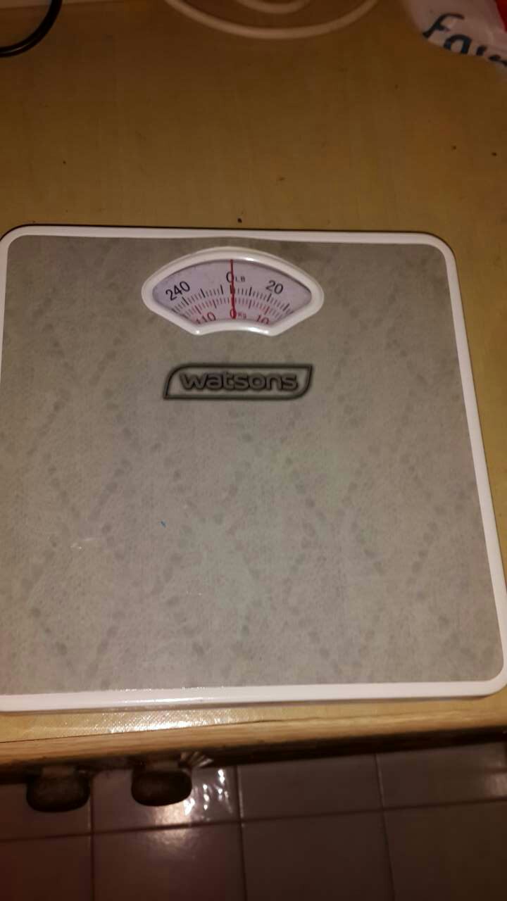 36767771.jpg
