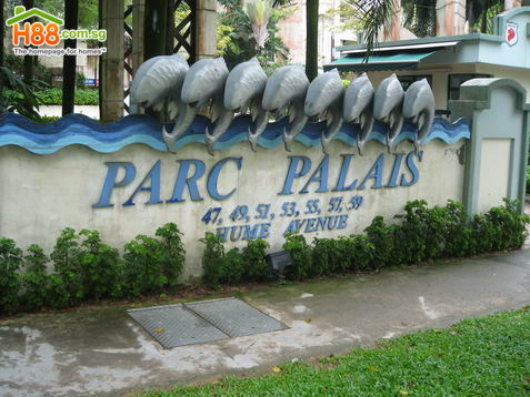 parc_palais_00002.JPG