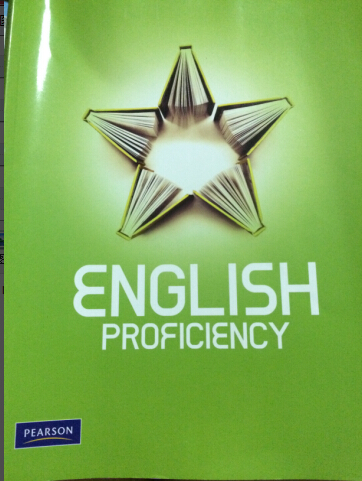 NTU English.jpg