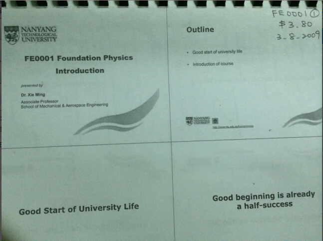 NTU FE0001.jpg