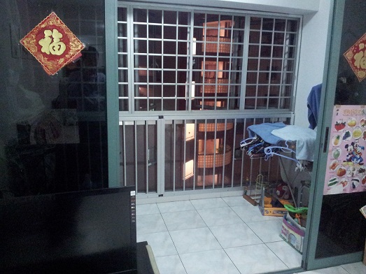 20140610_194131.jpg