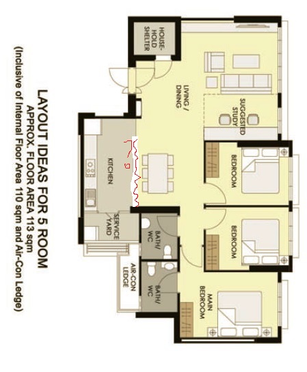 Layout5Rooms,wall.jpg