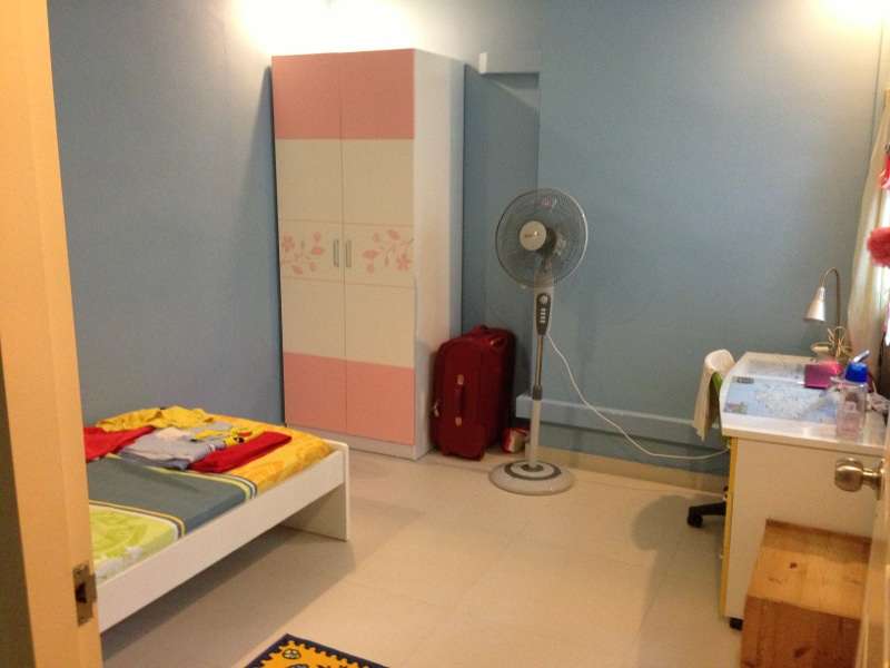 092357plz1cikpkb9goohg.jpg