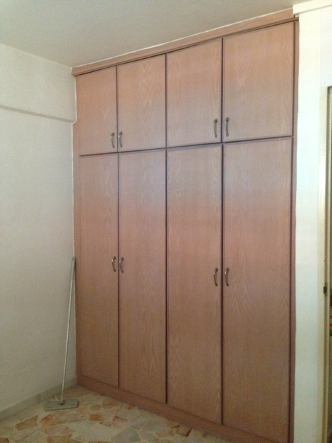 photo2.jpg