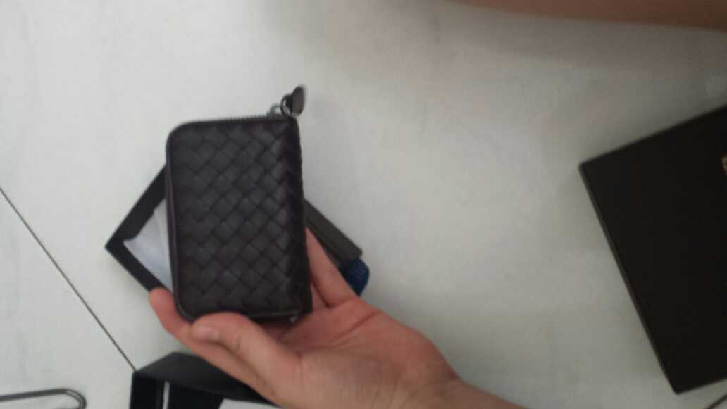 P_20140702_141759.jpg