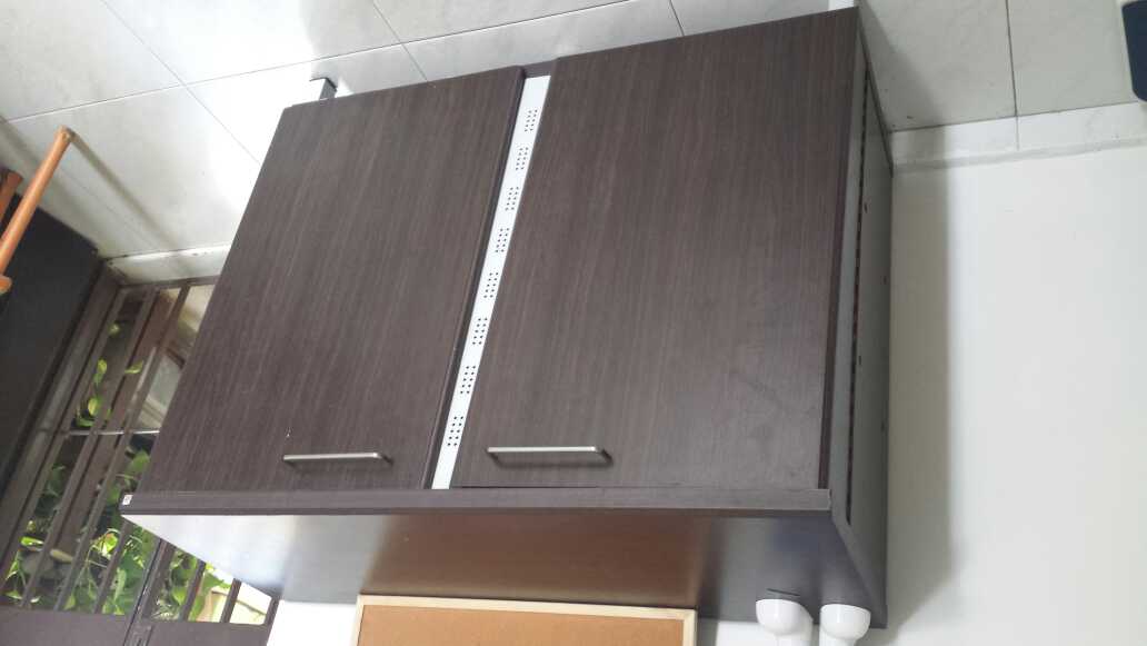 P_20140702_142420.jpg