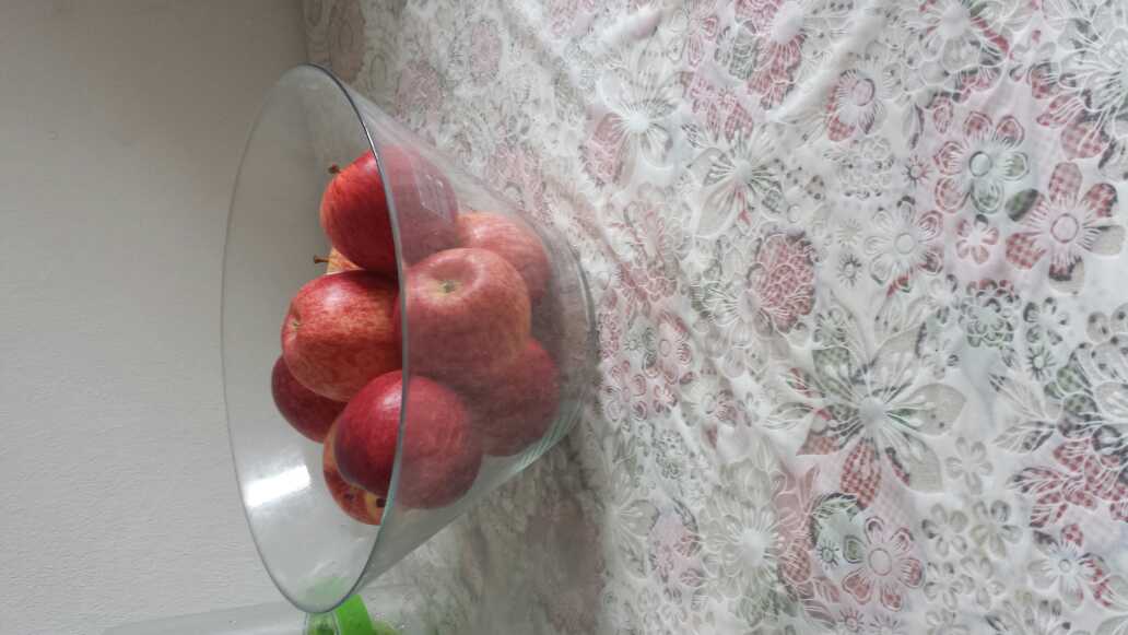 P_20140702_142801.jpg