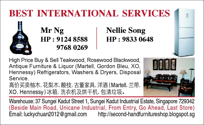 Name Card.jpg