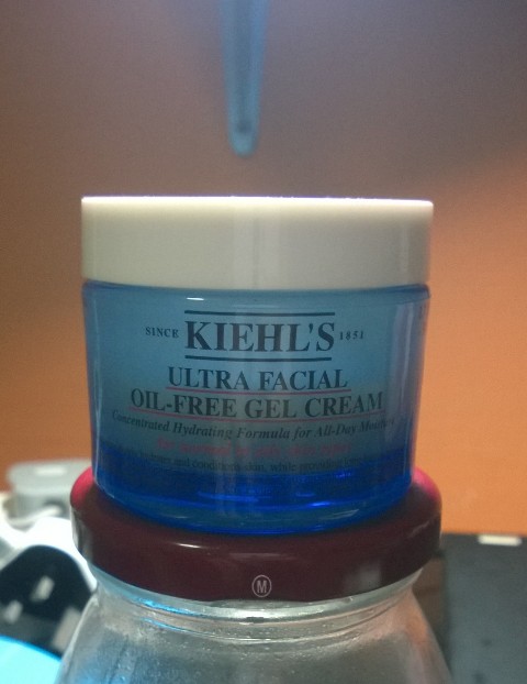 5_Kiehls.jpg