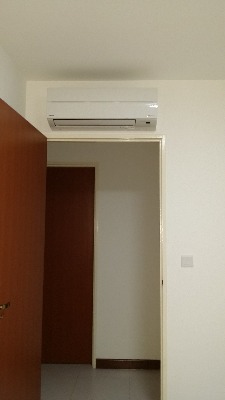 20140626_220908.jpg
