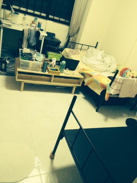 photo 2.jpg