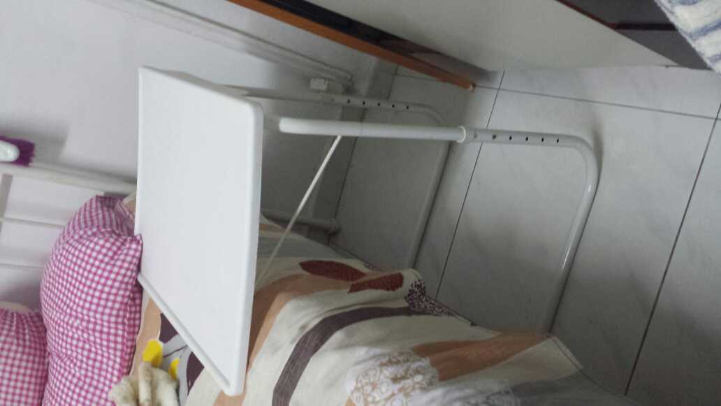 P_20140707_230025.jpg