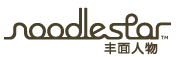 noodlestar-logo.gif