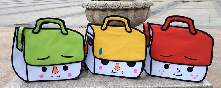 3 Emo Bags.jpg