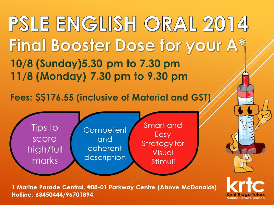 PSLE Oral Final Booster.jpg