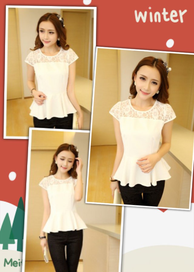 white lace top.jpg
