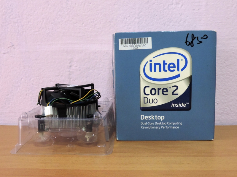 intel Core 2 6850.jpg