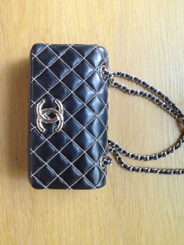 chanel small 2.jpg