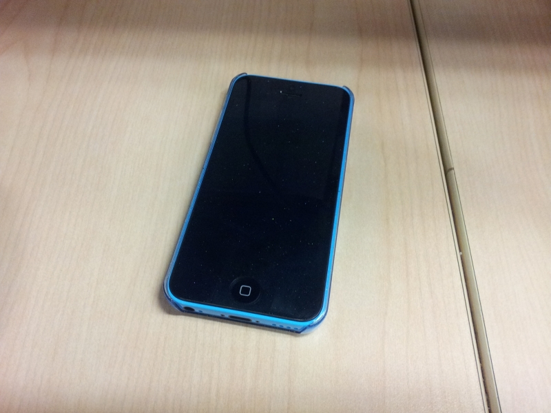 20140710_021056.jpg