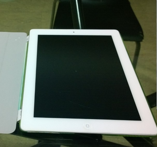 IPAD2 2.jpg