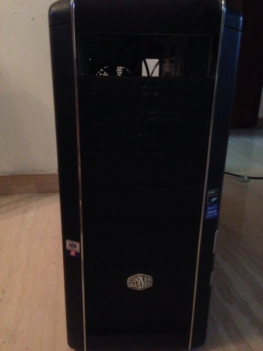 QQ图片20140706144715.jpg