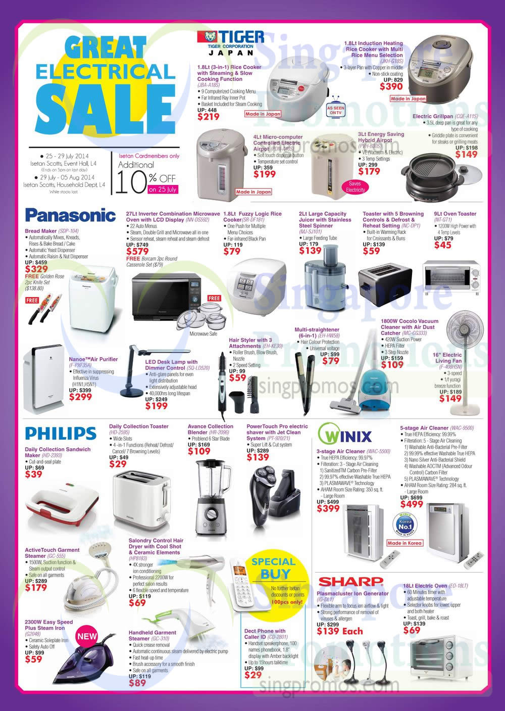 Great-Electrical-Sale-24-Jul-2014.jpg