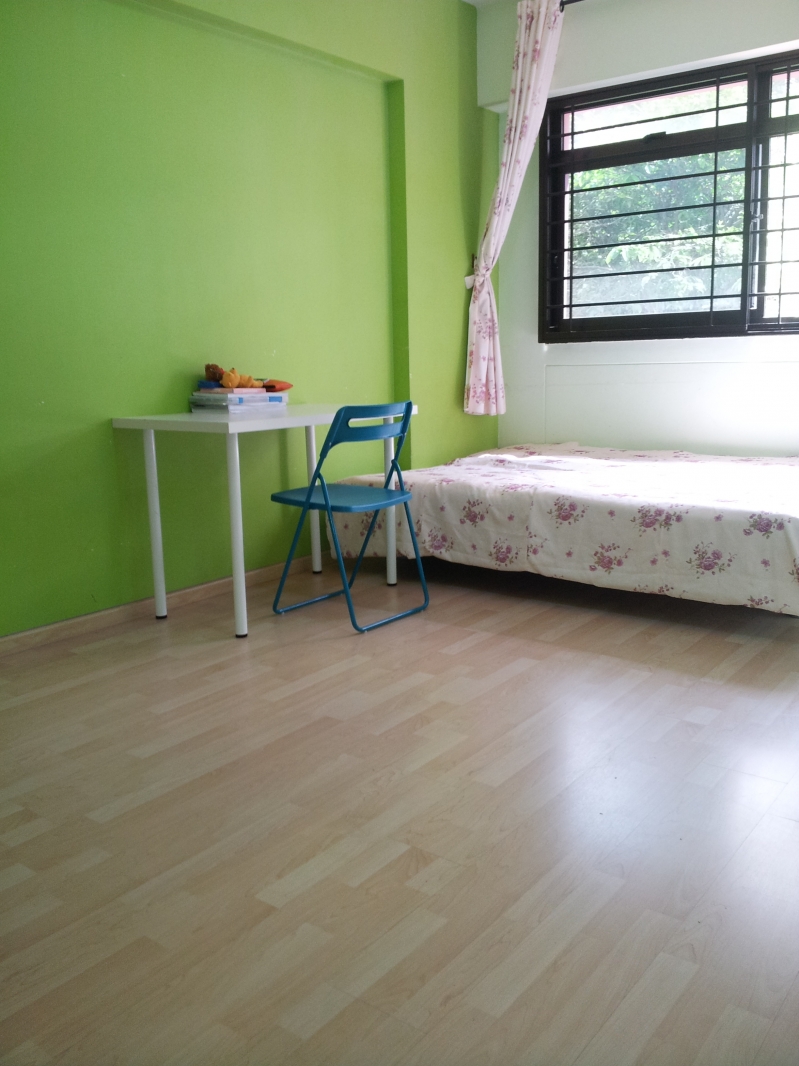 20140725_113548.JPG