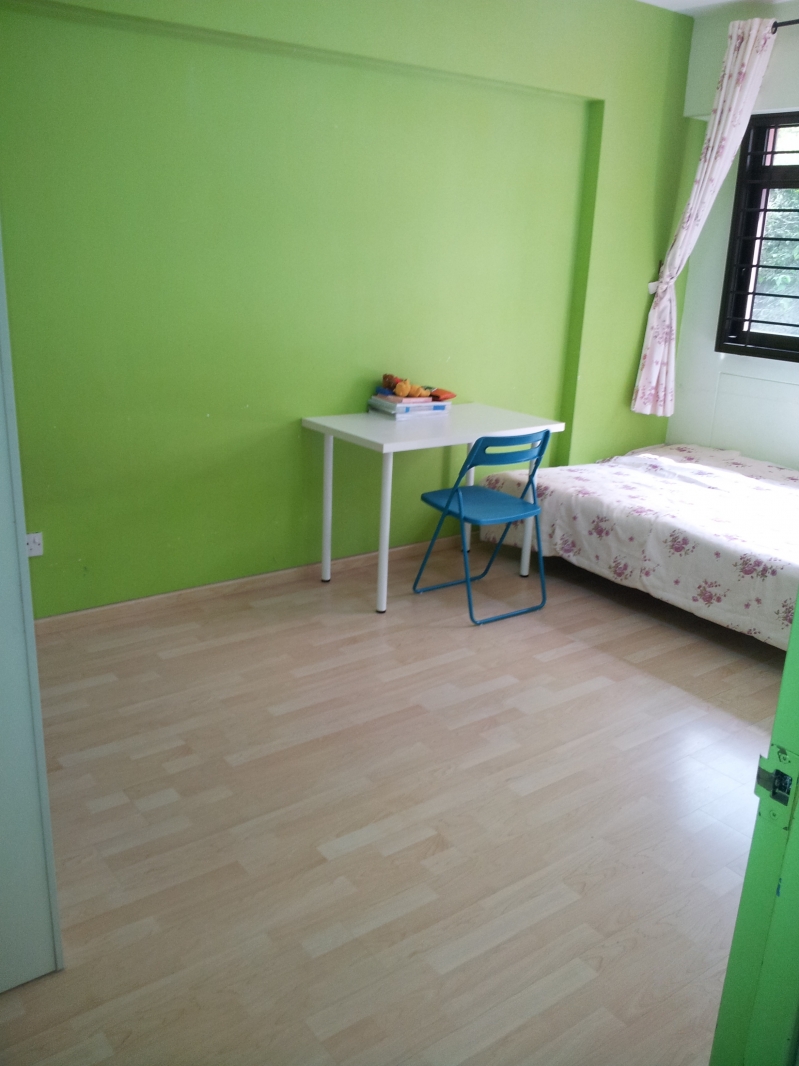 20140725_113727.JPG