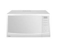 microwave-ovens-200x150.jpg