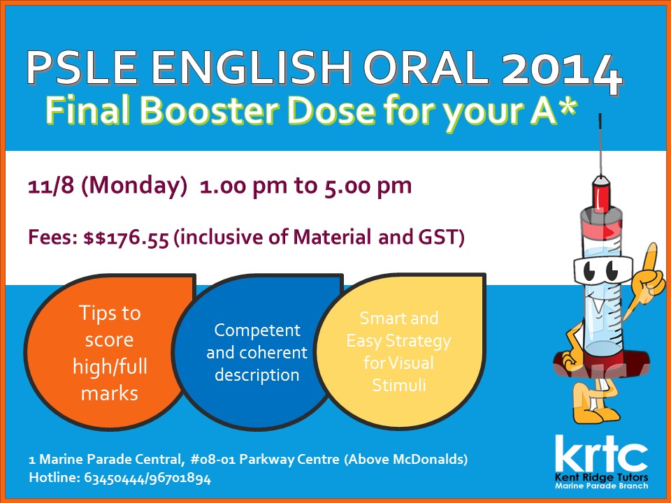 PSLE Oral Final Booster (2).jpg