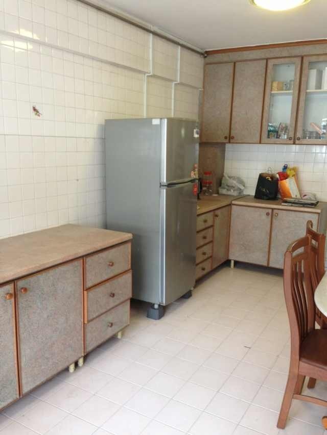 image_3_.jpeg