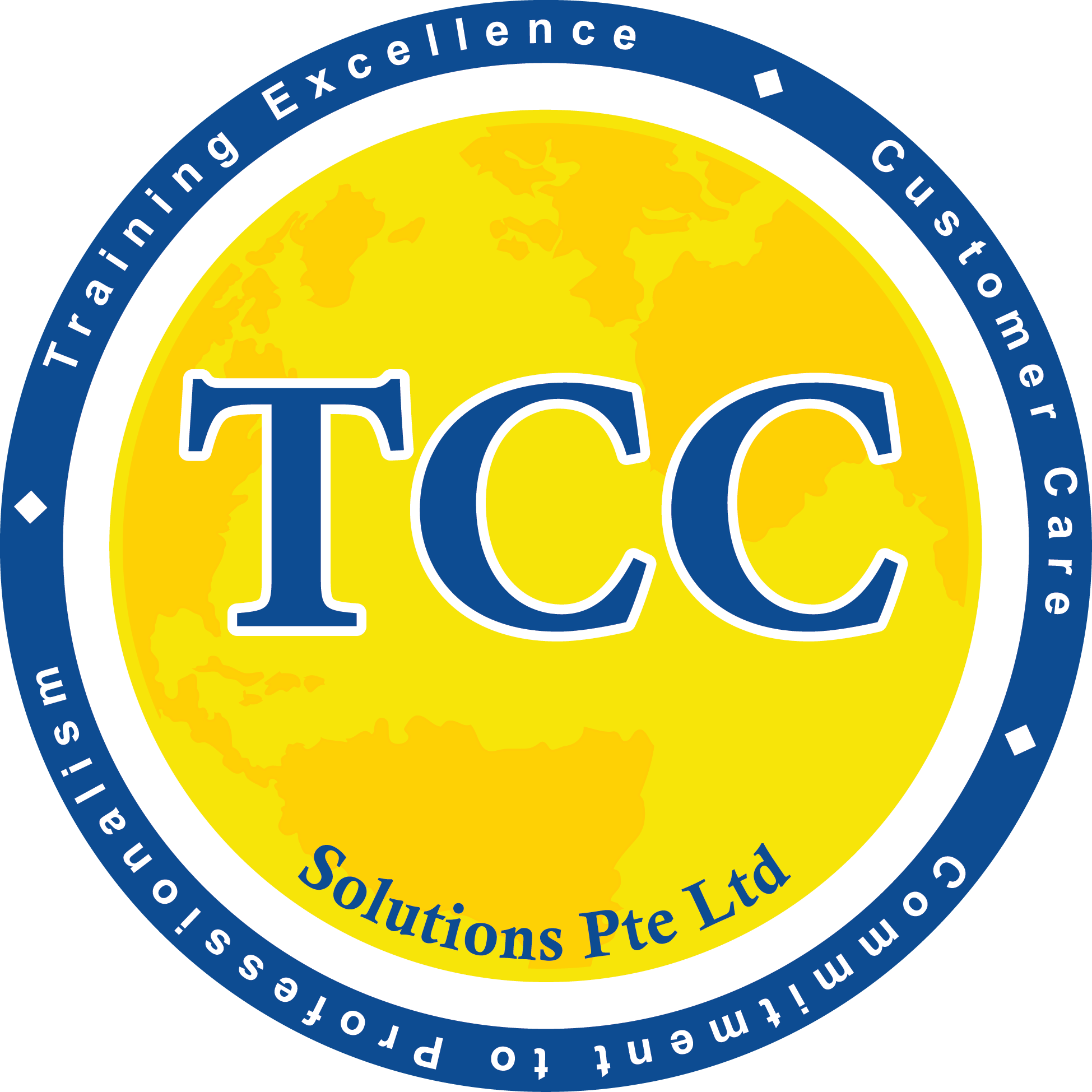 TCC Solutions logo_pathed.png