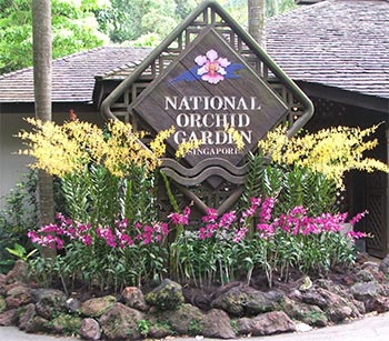 orchid-garden-sign.jpg