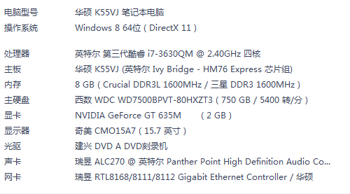 HS`4A)T38}2HZB_81B6Y~0Z.jpg