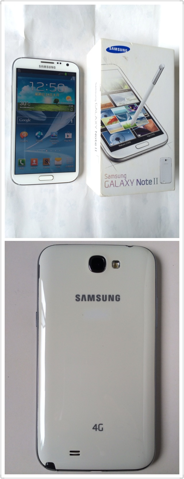 NOTE 2 4G.JPG
