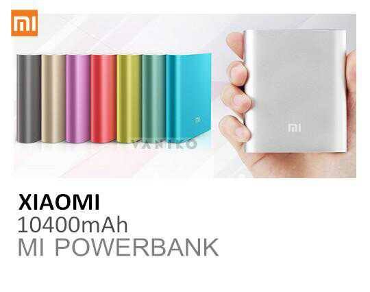 xiaomi.jpg