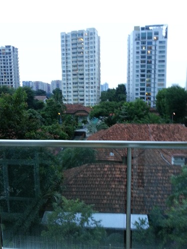 20140829_185925.jpg