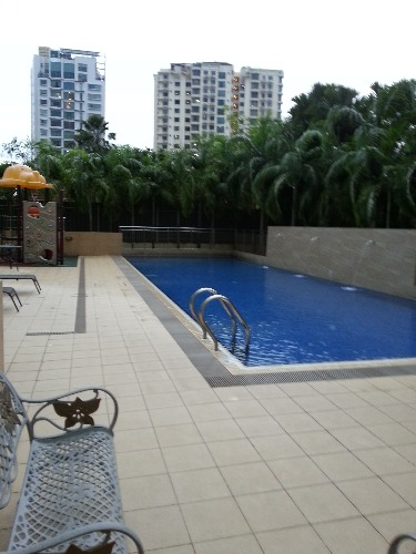 20140829_184316.jpg