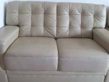 sofa 3.jpg