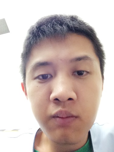 image.jpg