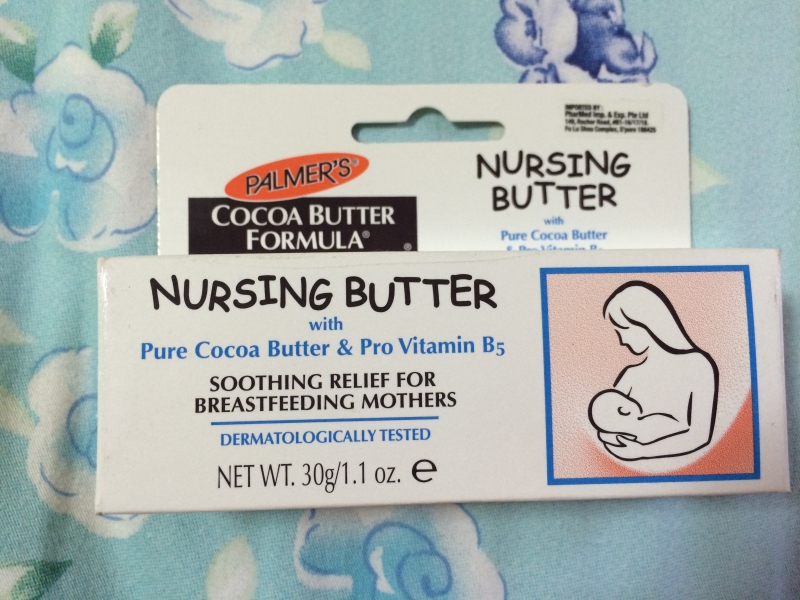 nursing cream (2).JPG