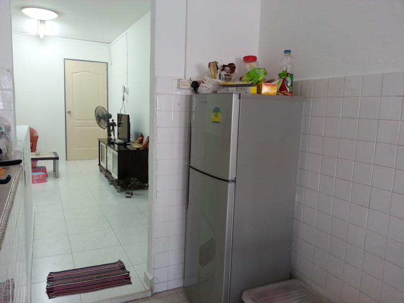 20140904_154216.jpg
