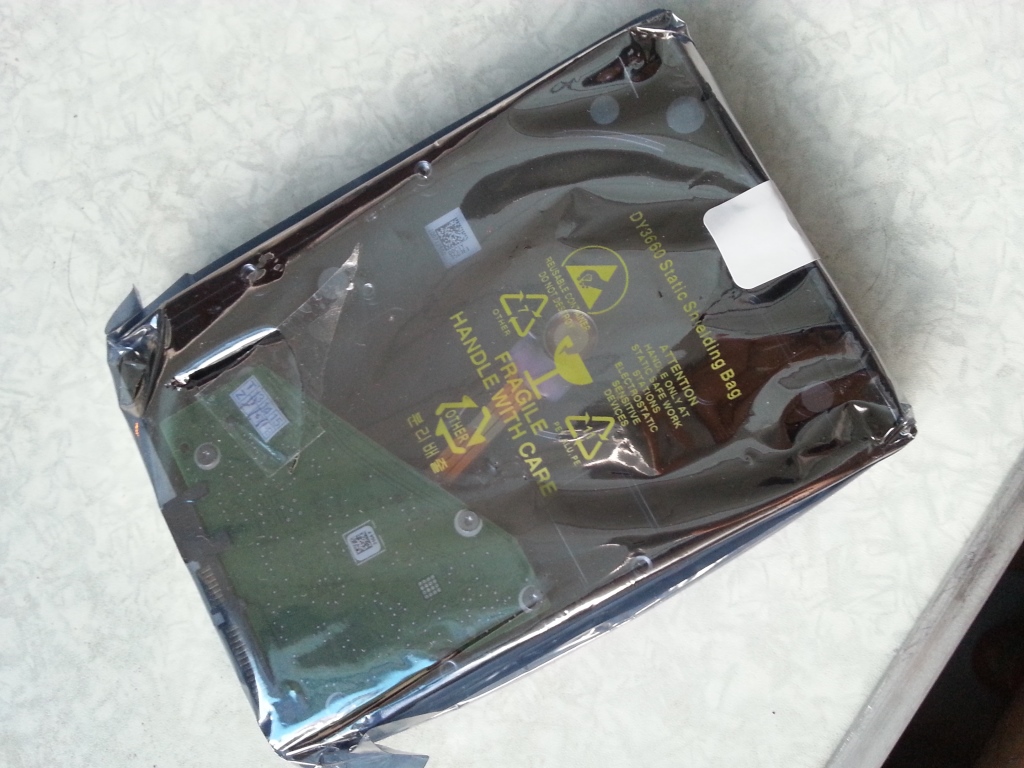 WP_20140808_004.jpg