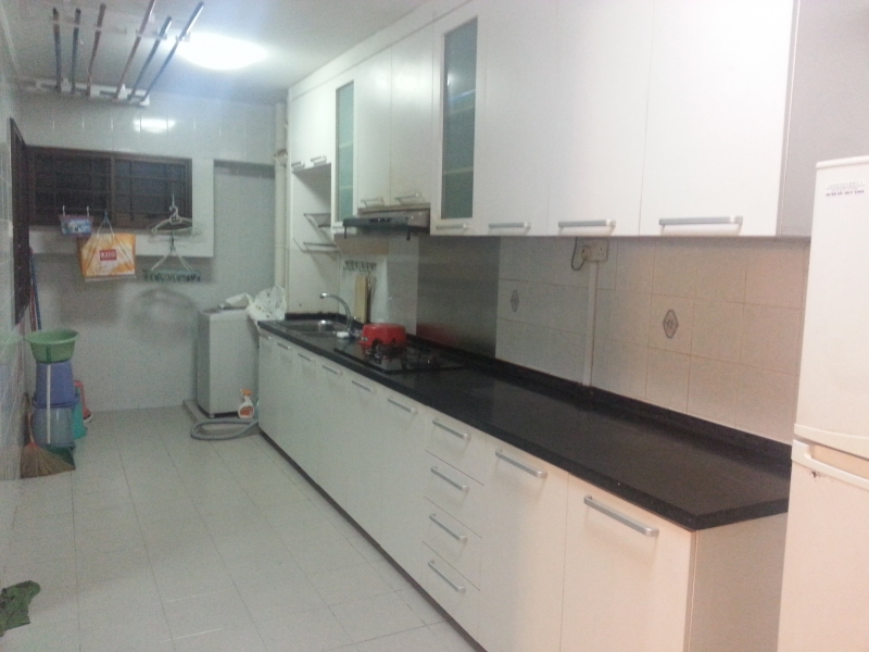 20140905_192712.jpg