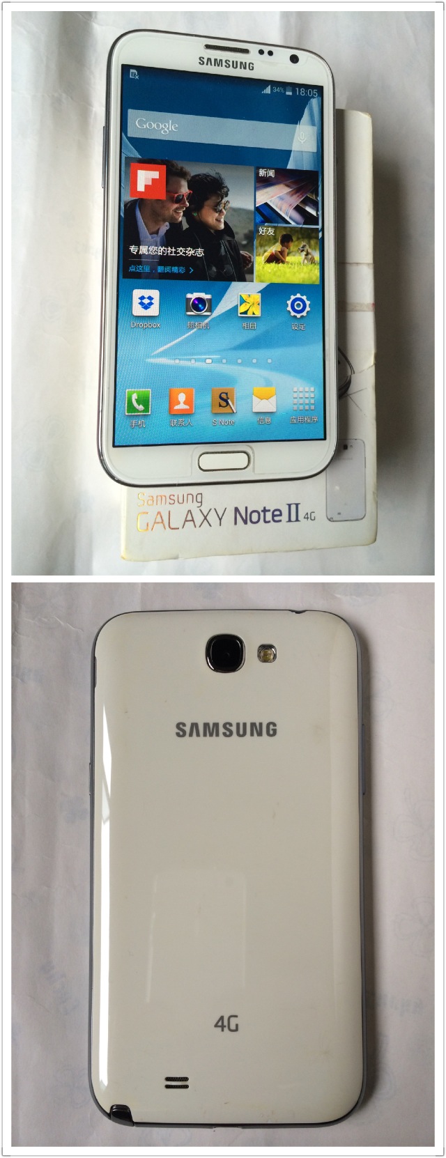 NOTE 2 4G.JPG