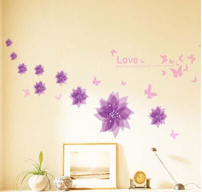 紫色花朵.jpg