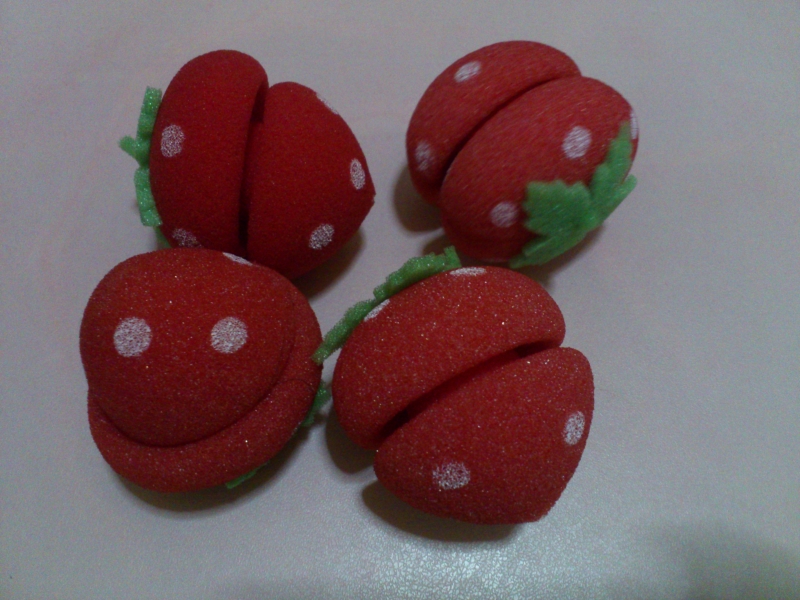 草莓卷发球.jpg