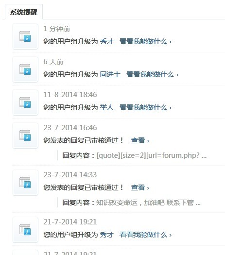 111111.jpg
