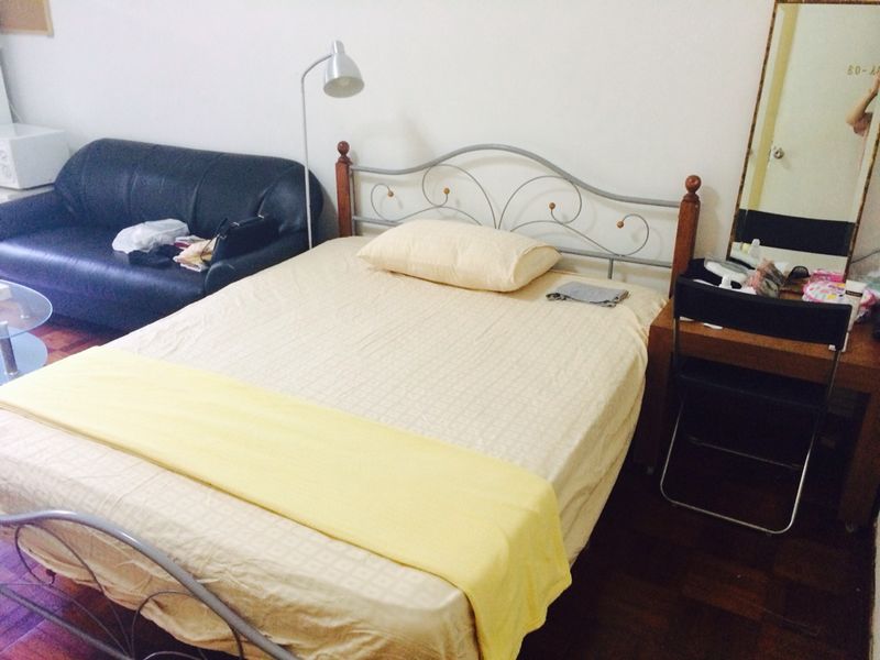 photo 3.JPG