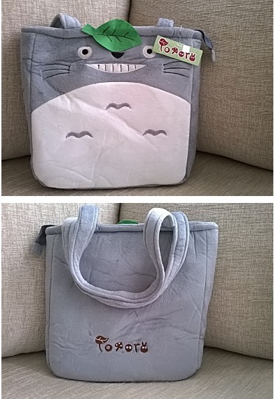 03 Totoro Sling Bag.jpg